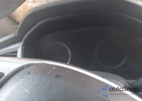 2018 Hyundai Sonata Limited z USA, uszkodzony, nr VIN 5NPE34AF3JH725524